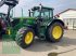 Traktor типа John Deere 6195 R PREMIUM, Gebrauchtmaschine в Ehingen (Фотография 1)