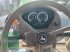 Traktor tipa John Deere 6195 R PREMIUM, Gebrauchtmaschine u Ehingen (Slika 5)