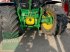 Traktor des Typs John Deere 6195 R PREMIUM, Gebrauchtmaschine in Ehingen (Bild 3)