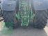 Traktor of the type John Deere 6195 R PREMIUM, Gebrauchtmaschine in Ehingen (Picture 4)