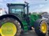 Traktor typu John Deere 6195 R PREMIUM, Gebrauchtmaschine w Ehingen (Zdjęcie 2)