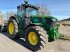 Traktor des Typs John Deere 6195 R, Gebrauchtmaschine in Wanderup (Bild 1)