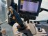 Traktor del tipo John Deere 6195 R, Gebrauchtmaschine In Wanderup (Immagine 8)