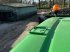 Traktor del tipo John Deere 6195 R, Gebrauchtmaschine In Wanderup (Immagine 11)