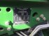 Traktor a típus John Deere 6195 R, Gebrauchtmaschine ekkor: azerailles (Kép 7)