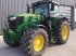 Traktor typu John Deere 6195 R, Gebrauchtmaschine w Vogelsheim (Zdjęcie 1)