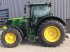 Traktor типа John Deere 6195 R, Gebrauchtmaschine в Vogelsheim (Фотография 3)