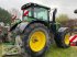 Traktor typu John Deere 6195 R, Gebrauchtmaschine w Groß Germersleben (Zdjęcie 3)