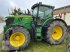 Traktor typu John Deere 6195 R, Gebrauchtmaschine w Groß Germersleben (Zdjęcie 1)