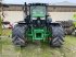 Traktor tipa John Deere 6195 R, Gebrauchtmaschine u Groß Germersleben (Slika 2)