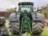 Traktor a típus John Deere 6195 R, Gebrauchtmaschine ekkor: Oschersleben (Kép 4)