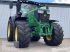 Traktor du type John Deere 6195 R, Gebrauchtmaschine en Lastrup (Photo 1)