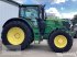 Traktor του τύπου John Deere 6195 R, Gebrauchtmaschine σε Lastrup (Φωτογραφία 7)