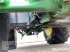 Traktor of the type John Deere 6195 R, Gebrauchtmaschine in Lastrup (Picture 9)