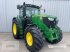 Traktor typu John Deere 6195 R, Gebrauchtmaschine v Wildeshausen (Obrázek 1)