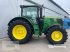 Traktor typu John Deere 6195 R, Gebrauchtmaschine v Wildeshausen (Obrázek 2)