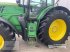 Traktor typu John Deere 6195 R, Gebrauchtmaschine v Wildeshausen (Obrázek 13)