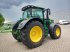 Traktor Türe ait John Deere 6195 R, Gebrauchtmaschine içinde Preetz (resim 1)