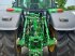 Traktor a típus John Deere 6195 R, Gebrauchtmaschine ekkor: Preetz (Kép 4)