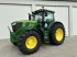 Traktor typu John Deere 6195 R, Gebrauchtmaschine v Bad Oldesloe (Obrázek 1)