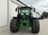 Traktor типа John Deere 6195 R, Gebrauchtmaschine в Bad Oldesloe (Фотография 2)