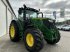 Traktor του τύπου John Deere 6195 R, Gebrauchtmaschine σε Bad Oldesloe (Φωτογραφία 3)