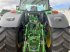 Traktor za tip John Deere 6195 R, Gebrauchtmaschine u Bad Oldesloe (Slika 4)