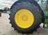 Traktor типа John Deere 6195 R, Gebrauchtmaschine в Bad Oldesloe (Фотография 7)