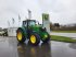 Traktor типа John Deere 6195M AQ Aktion, Neumaschine в Niederkirchen (Фотография 1)