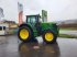 Traktor типа John Deere 6195M AQ Aktion, Neumaschine в Niederkirchen (Фотография 2)