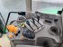 Traktor tipa John Deere 6195M AQ Aktion, Neumaschine u Niederkirchen (Slika 7)