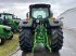 Traktor типа John Deere 6195M AQ Aktion, Neumaschine в Niederkirchen (Фотография 4)