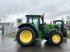 Traktor Türe ait John Deere 6195M AQ Aktion, Neumaschine içinde Niederkirchen (resim 5)