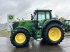 Traktor za tip John Deere 6195M AQ, Neumaschine u Niederkirchen (Slika 1)