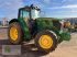 Traktor des Typs John Deere 6195M *Auto Quad*, Gebrauchtmaschine in Salsitz (Bild 11)