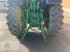 Traktor des Typs John Deere 6195M *Auto Quad*, Gebrauchtmaschine in Salsitz (Bild 22)