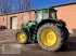 Traktor des Typs John Deere 6195M *Auto Quad*, Gebrauchtmaschine in Salsitz (Bild 24)