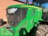 Traktor des Typs John Deere 6195M *Auto Quad*, Gebrauchtmaschine in Salsitz (Bild 5)