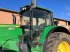 Traktor des Typs John Deere 6195M *Auto Quad*, Gebrauchtmaschine in Salsitz (Bild 26)