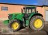 Traktor des Typs John Deere 6195M *Auto Quad*, Gebrauchtmaschine in Salsitz (Bild 31)