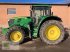 Traktor des Typs John Deere 6195M *Auto Quad*, Gebrauchtmaschine in Salsitz (Bild 23)