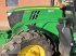 Traktor des Typs John Deere 6195M *Auto Quad*, Gebrauchtmaschine in Salsitz (Bild 27)