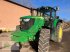 Traktor des Typs John Deere 6195M *Auto Quad*, Gebrauchtmaschine in Salsitz (Bild 4)