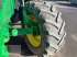 Traktor des Typs John Deere 6195M *Auto Quad*, Gebrauchtmaschine in Salsitz (Bild 10)