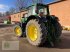 Traktor des Typs John Deere 6195M *Auto Quad*, Gebrauchtmaschine in Salsitz (Bild 20)