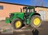 Traktor des Typs John Deere 6195M *Auto Quad*, Gebrauchtmaschine in Salsitz (Bild 2)