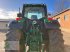 Traktor des Typs John Deere 6195M *Auto Quad*, Gebrauchtmaschine in Salsitz (Bild 21)