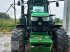 Traktor tip John Deere 6195M Auto Quad, Gebrauchtmaschine in Salsitz (Poză 4)