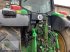 Traktor tip John Deere 6195M Auto Quad, Gebrauchtmaschine in Salsitz (Poză 13)