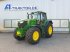 Traktor typu John Deere 6195M **MIETRÜCKLÄUFER**, Gebrauchtmaschine w Sittensen (Zdjęcie 1)